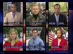 2006-05-01-NBCNNmontage
